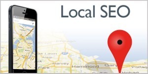 Local SEO
