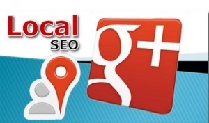 Local SEO