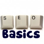 SEO Basics