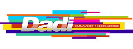 DADI Award Winner