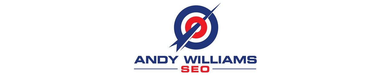 Andy Williams SEO