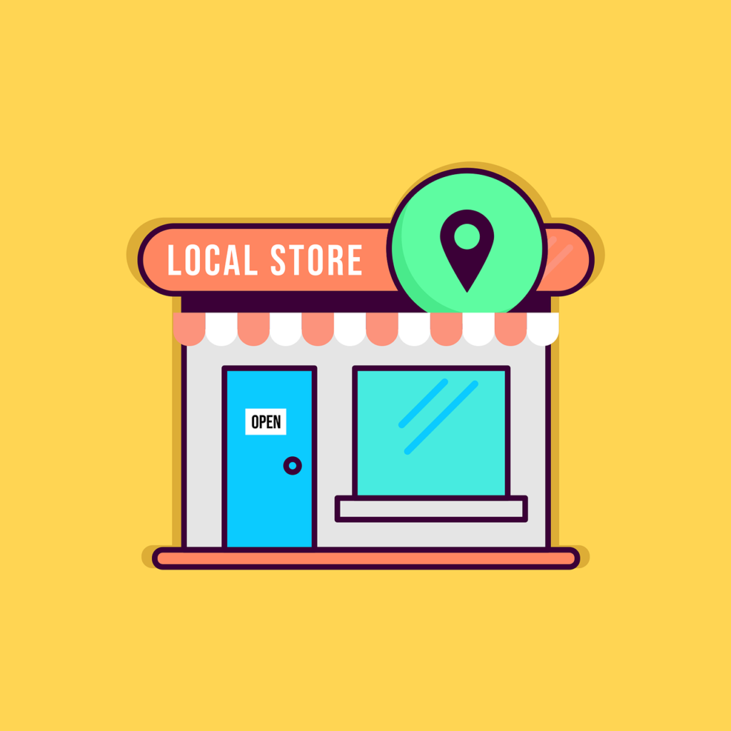 localstore Local SEO Services