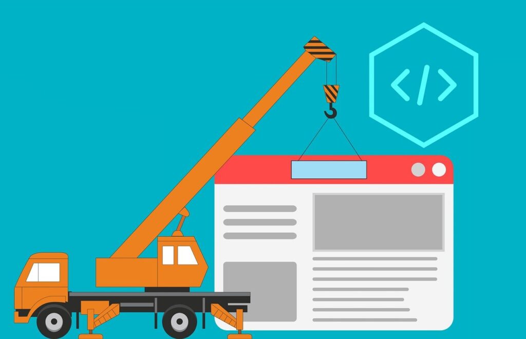 technical Technical SEO Services